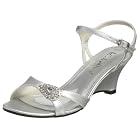 Coloriffics Grace Sandal