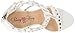 Penny Loves Kenny Women's Conjer Dress Sandal