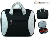 Black Carry Case for sale price