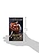 Master of Desire (MacAllister Series, 1)