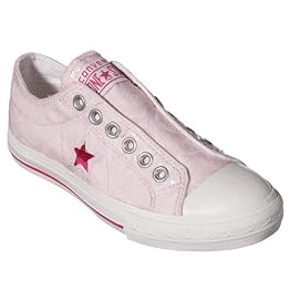 Women's Shoes : Converse One Star : Brands : Target from target.com