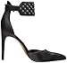Circus NY by Sam Edelman Women's Maia Dress Pump