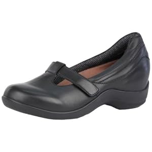 Buy ExOfficio Ladies Aza Performance Casual Wedge