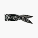 Nina Headband