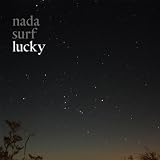 Lucky (bonus track version)