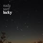 Lucky (bonus track version)