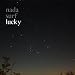 Lucky (bonus track version)