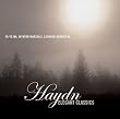 Haydn: Elegant Classics/Various