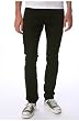 Levi's Jet Super Skinny 510 Jeans