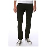 Levi's Jet Super Skinny 510 Jeans - Ships in ''24'' Hours! by Levi's