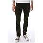 Levi's Jet Super Skinny 510 Jeans