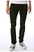 Apparel : Levi's Jet Super Skinny 510 Jeans - Ships in ''24'' Hours!