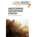 Understanding Contemporary Strategy