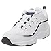 Women's Easy Spirit Walking Sneakers 
