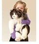 Folkmanis Puppet Ragdoll Cat