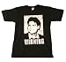 Charlie Sheen WINNING T-Shirt,