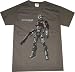 Halo 3 ODST: Orbital Drop Shock Trooper 
