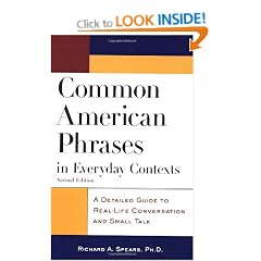 Common American Phrases in Everyday Contexts: A Detailed Guide to Real-Life Conversation and Small Talk