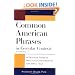 Common American Phrases in Everyday Contexts: A Detailed Guide to Real-Life Conversation and Small Talk