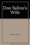 Don Salino's wife