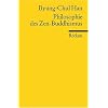 Philosophie des Zen-Buddhismus