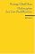Philosophie des Zen-Buddhismus - jetzt bei Amazon bestellen Philosophie des Zen-Budd...