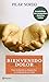 Bienvenido dolor (Spanish Edition)