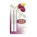 Health & Personal Care : Softlips Lip Balm Protectant Value Pack, SPF 20, Raspberry, 0.07-Ounce Tubes (Pack of 6)