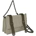 Nicole Miller Handbags Women's Addison NM103B Cross Body