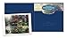 Thomas Kinkade Brushstrokes Fine Art Print with 2017 Wall Calendar