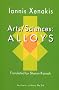 Arts/sciences: Alloys (Aesthetics in Music)