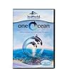 SeaWorld's One Ocean DVD