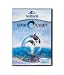 SeaWorld's One Ocean DVD