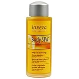 �{�f�B�I�C���@�I�����W�q�b�|�t�@�� 50ml