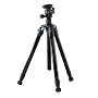 Vanguard Nivelo 245BK Kompakt-Kamerastativ (Alumin&hellip von Vanguard