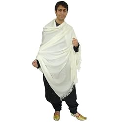 Body Warmer Shawl Wrap Woolen Mens Clothing Accessories