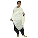 Body Warmer Shawl Wrap Woolen Mens Clothing Accessories