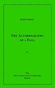 The Autobiography Of A Flea