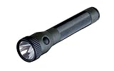 Streamlight 76600 Polystinger Flashlight without Charger, Olive Drab