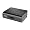 Western Digital WDBAAP0000NBK-EESN TV Live HD Media Player