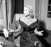 Grace Kelly - Canvas - 30x45cm - Art247 Canvas Print