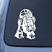 R2-D2