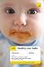 Teach Yourself Feeding Your Baby (Teach Yourself)