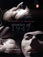Memories of Madness: Stories in 1947