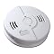 Child proof safety 101 - best products say the pros