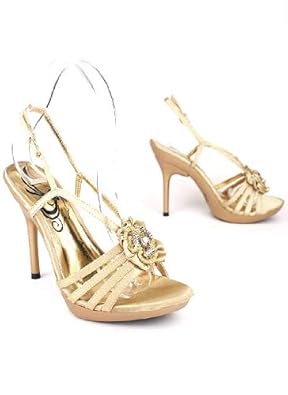 2012 ShoesAlessandro Pianta Spring Summer 2012 Shoesevening shoes & handbages 2012 ShoesAlessandro Pianta Spring Summer 2012 Shoesevening shoes & handbages