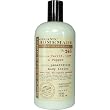 Greenscape Organic Carrot Lime and Pepper Body Lotion 500 ml or 17 fl oz