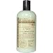 Greenscape Organic Carrot Lime and Pepper Body Lotion 500 ml or 17 fl oz