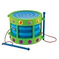 Step2 Drum