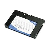 IBM35L0844 - Data Cleaning Cartridges